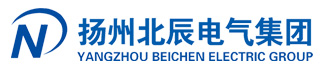 河北渤海機(jī)械