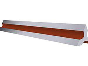 三棱檢驗(yàn)平尺 三棱檢驗(yàn)平尺